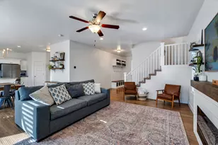 314 N 270 E, Vineyard, UT 84059 - Photo 9