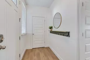 314 N 270 E, Vineyard, UT 84059 - Photo 5