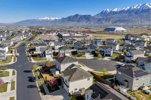 314 N 270 E, Vineyard, UT 84059 - Photo 41