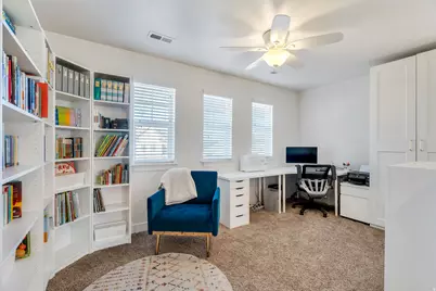 314 N 270 E, Vineyard, UT 84059 - Photo 21