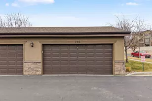 203 E Jordan Ridge Blvd, Saratoga Springs, UT 84045 - Photo 19