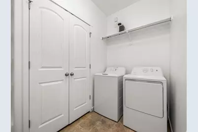 203 E Jordan Ridge Blvd #206, Saratoga Springs, UT 84045 - Photo 15