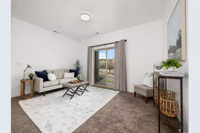 203 E Jordan Ridge Blvd #206, Saratoga Springs, UT 84045 - Photo 3