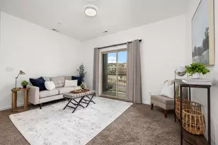 203 E Jordan Ridge Blvd, Saratoga Springs, UT 84045 - Photo 3