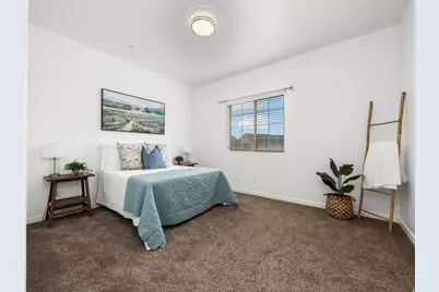 203 E Jordan Ridge Blvd #206, Saratoga Springs, UT 84045 - Photo 9