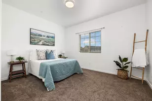 203 E Jordan Ridge Blvd, Saratoga Springs, UT 84045 - Photo 9