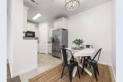 203 E Jordan Ridge Blvd #206, Saratoga Springs, UT 84045 - Photo 5