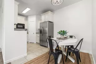 203 E Jordan Ridge Blvd, Saratoga Springs, UT 84045 - Photo 5