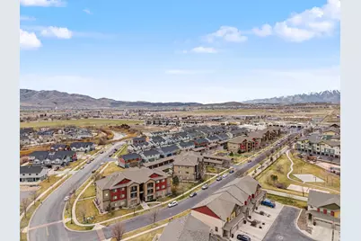 203 E Jordan Ridge Blvd #206, Saratoga Springs, UT 84045 - Photo 21