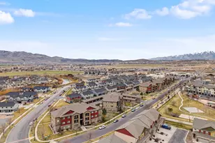 203 E Jordan Ridge Blvd, Saratoga Springs, UT 84045 - Photo 21