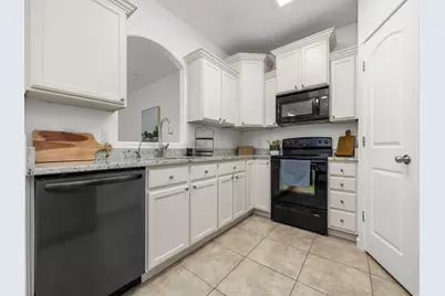 203 E Jordan Ridge Blvd #206, Saratoga Springs, UT 84045 - Photo 7