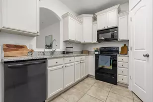 203 E Jordan Ridge Blvd, Saratoga Springs, UT 84045 - Photo 7