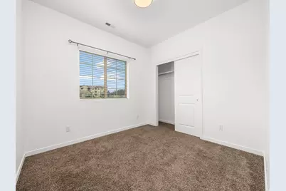 203 E Jordan Ridge Blvd #206, Saratoga Springs, UT 84045 - Photo 11