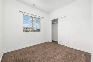 203 E Jordan Ridge Blvd, Saratoga Springs, UT 84045 - Photo 11