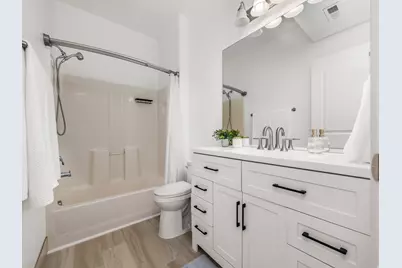 203 E Jordan Ridge Blvd #206, Saratoga Springs, UT 84045 - Photo 13