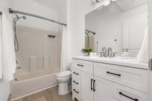 203 E Jordan Ridge Blvd, Saratoga Springs, UT 84045 - Photo 13