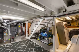 274 E Ramona Ave S, Salt Lake City, UT 84115 - Photo 15