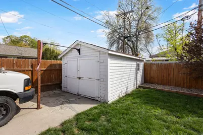 274 E Ramona Ave S, Salt Lake City, UT 84115 - Photo 17