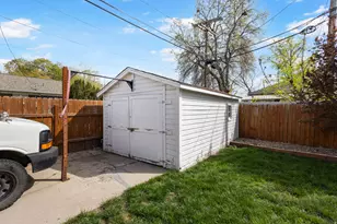 274 E Ramona Ave S, Salt Lake City, UT 84115 - Photo 17