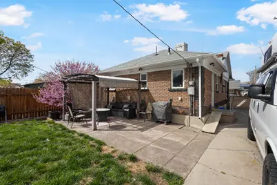 274 E Ramona Ave S, Salt Lake City, UT 84115 - Photo 19