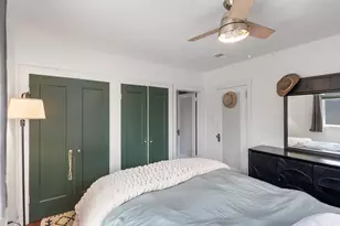 274 E Ramona Ave S, Salt Lake City, UT 84115 - Photo 13