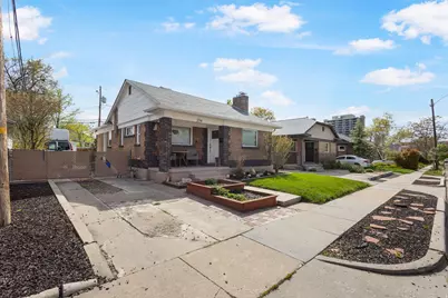 274 E Ramona Ave S, Salt Lake City, UT 84115 - Photo 3