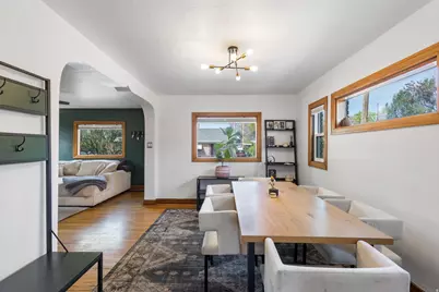 274 E Ramona Ave S, Salt Lake City, UT 84115 - Photo 9