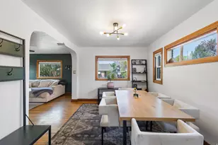 274 E Ramona Ave S, Salt Lake City, UT 84115 - Photo 9