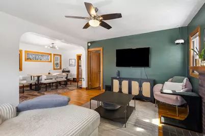 274 E Ramona Ave S, Salt Lake City, UT 84115 - Photo 5