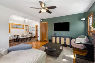 274 E Ramona Ave S, Salt Lake City, UT 84115 - Photo 5