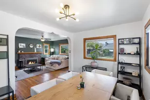 274 E Ramona Ave S, Salt Lake City, UT 84115 - Photo 11