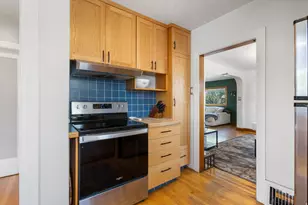 274 E Ramona Ave S, Salt Lake City, UT 84115 - Photo 7