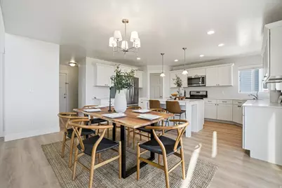 1318 W Wasatch Dr S, Saratoga Springs, UT 84045 - Photo 15