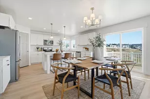 1318 W Wasatch Dr S, Saratoga Springs, UT 84045 - Photo 13