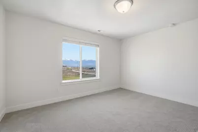 1318 W Wasatch Dr S, Saratoga Springs, UT 84045 - Photo 33