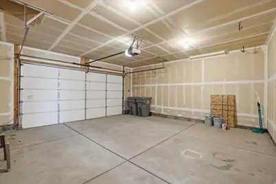 1318 W Wasatch Dr S, Saratoga Springs, UT 84045 - Photo 43