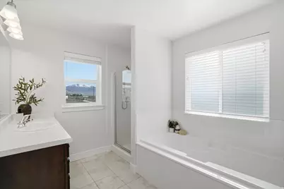 1318 W Wasatch Dr S, Saratoga Springs, UT 84045 - Photo 25