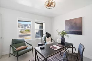 1318 W Wasatch Dr S, Saratoga Springs, UT 84045 - Photo 17