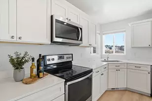 1318 W Wasatch Dr S, Saratoga Springs, UT 84045 - Photo 11