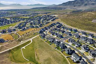 1318 W Wasatch Dr S, Saratoga Springs, UT 84045 - Photo 41