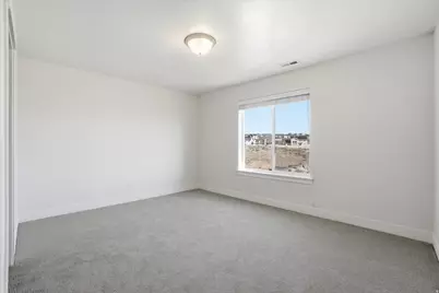 1318 W Wasatch Dr S, Saratoga Springs, UT 84045 - Photo 31