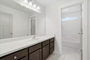 1318 W Wasatch Dr S, Saratoga Springs, UT 84045 - Photo 25