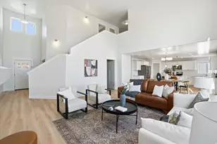 1318 W Wasatch Dr S, Saratoga Springs, UT 84045 - Photo 5