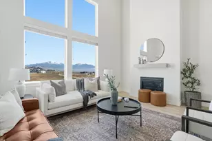 1318 W Wasatch Dr S, Saratoga Springs, UT 84045 - Photo 7