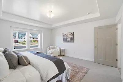 1318 W Wasatch Dr S, Saratoga Springs, UT 84045 - Photo 23