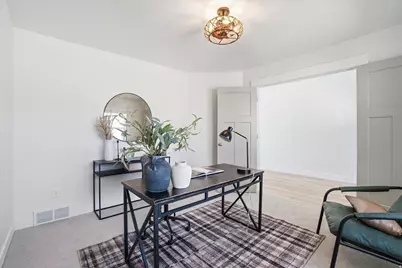 1318 W Wasatch Dr S, Saratoga Springs, UT 84045 - Photo 17