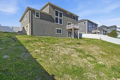 1318 W Wasatch Dr S, Saratoga Springs, UT 84045 - Photo 47