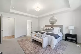 1318 W Wasatch Dr S, Saratoga Springs, UT 84045 - Photo 19