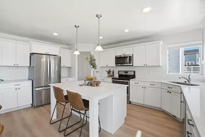 1318 W Wasatch Dr S, Saratoga Springs, UT 84045 - Photo 11