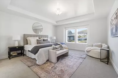 1318 W Wasatch Dr S, Saratoga Springs, UT 84045 - Photo 21